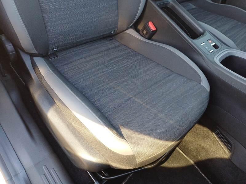 Jeep Avenger 1.2 MHEV E-HYBRID TURBO LONGITUDE - foto 14