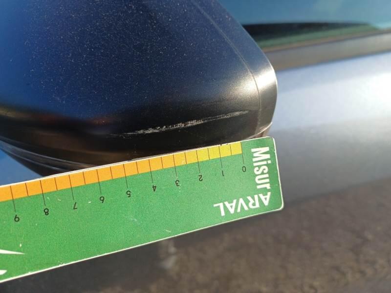 Jeep Avenger 1.2 MHEV E-HYBRID TURBO LONGITUDE - foto 40