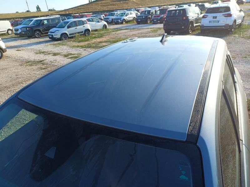 Jeep Avenger 1.2 MHEV E-HYBRID TURBO LONGITUDE - foto 9