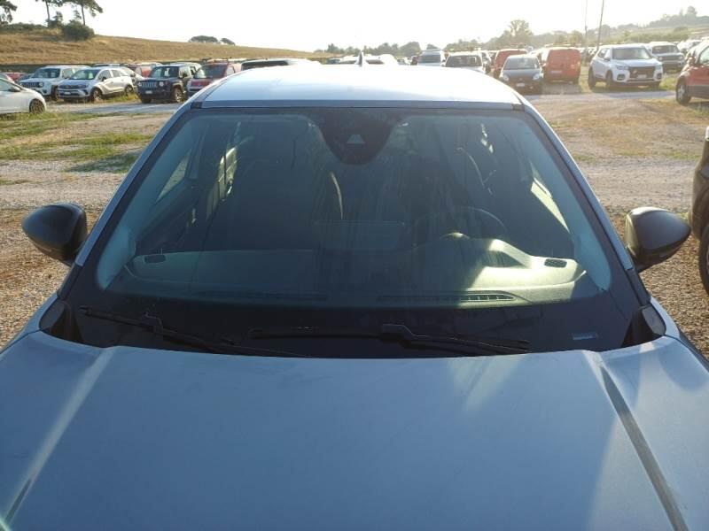 Jeep Avenger 1.2 MHEV E-HYBRID TURBO LONGITUDE - foto 10