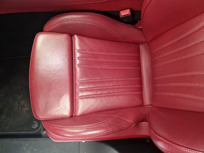 Maserati Grecale 2.0 330CV MHEV MODENA Q4 AUTO - foto 12
