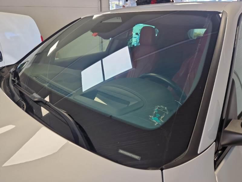 Maserati Grecale 2.0 330CV MHEV MODENA Q4 AUTO - foto 21