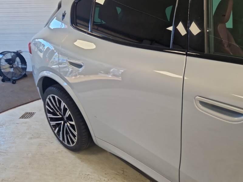 Maserati Grecale 2.0 330CV MHEV MODENA Q4 AUTO - foto 42