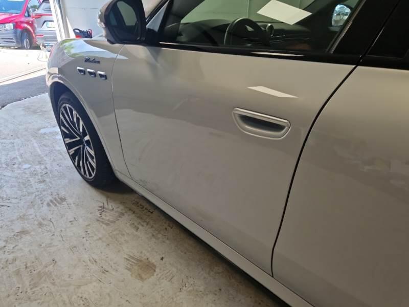 Maserati Grecale 2.0 330CV MHEV MODENA Q4 AUTO - foto 57