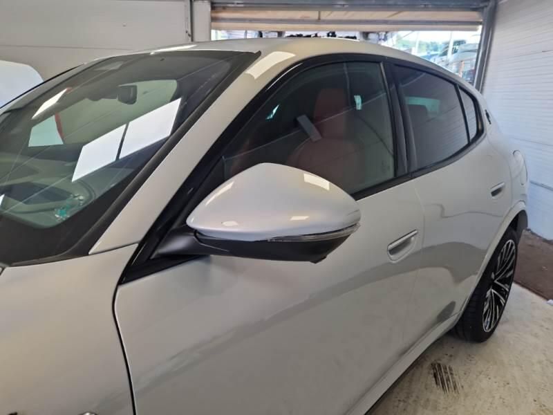 Maserati Grecale 2.0 330CV MHEV MODENA Q4 AUTO - foto 62