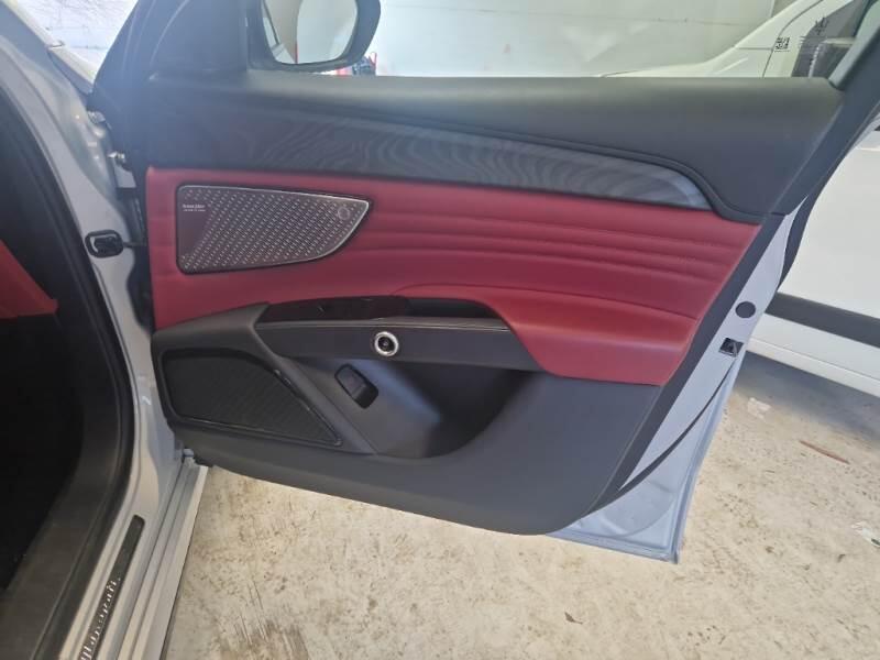 Maserati Grecale 2.0 330CV MHEV MODENA Q4 AUTO - foto 80