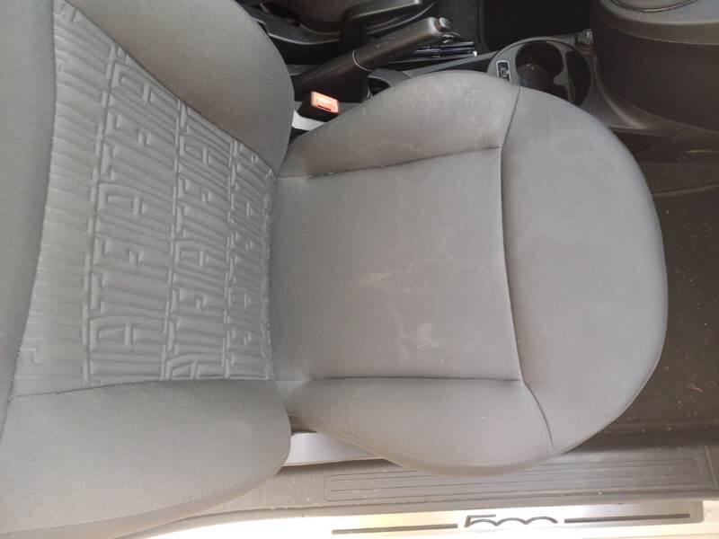 Fiat 500 1.0 70CV IBRIDO DOLCEVITA - foto 14