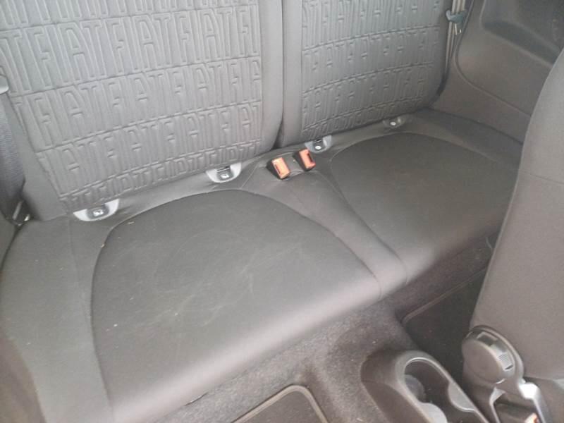 Fiat 500 1.0 70CV IBRIDO DOLCEVITA - foto 16