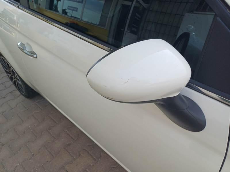 Fiat 500 1.0 70CV IBRIDO DOLCEVITA - foto 28