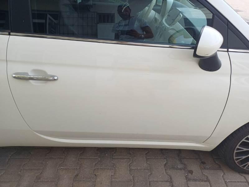 Fiat 500 1.0 70CV IBRIDO DOLCEVITA - foto 30