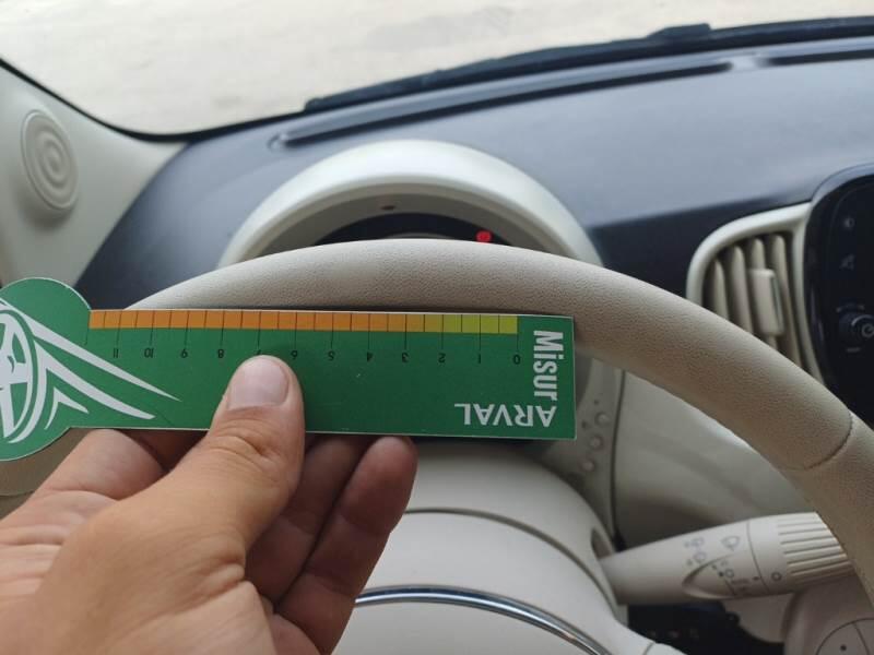 Fiat 500 1.0 70CV IBRIDO DOLCEVITA - foto 46