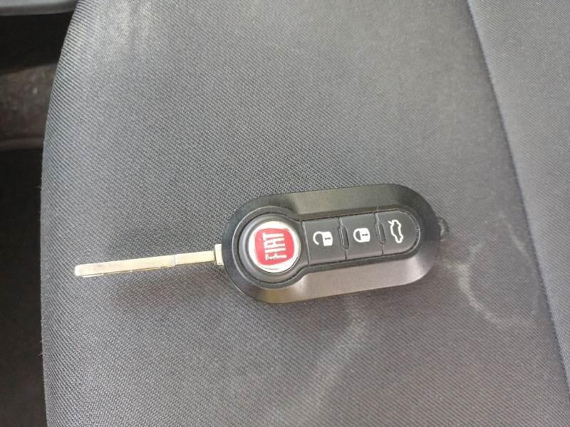 Fiat 500 1.0 70CV IBRIDO DOLCEVITA - foto 47