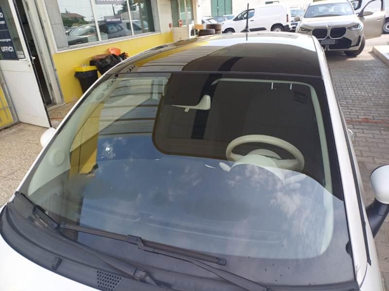 Fiat 500 1.0 70CV IBRIDO DOLCEVITA - foto 10