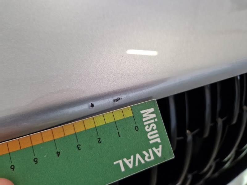 Mazda CX-60-2022 3.3L E-SKYACTIV MHEV EXCL. LINE AUTO - foto 26