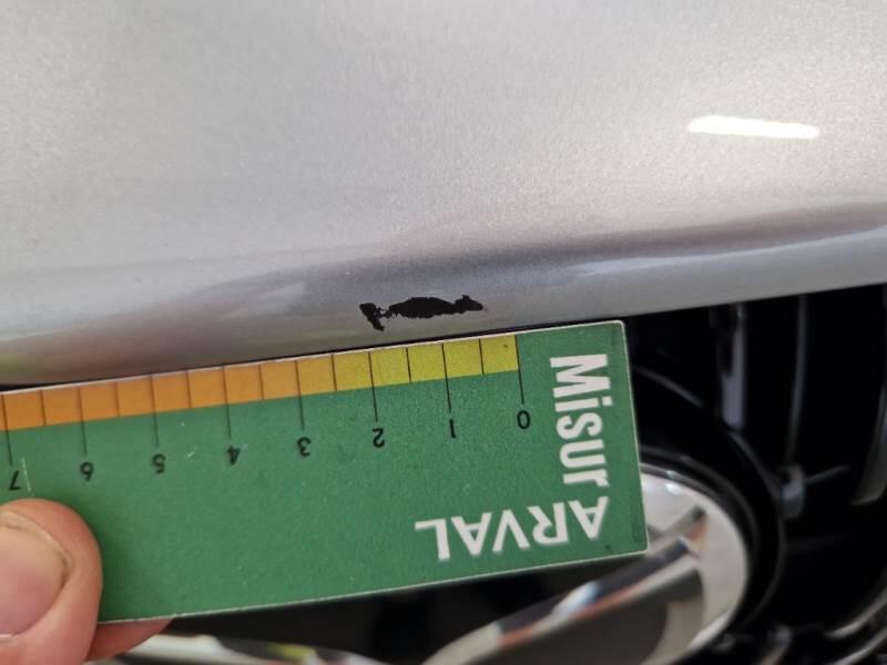 Mazda CX-60-2022 3.3L E-SKYACTIV MHEV EXCL. LINE AUTO - foto 27