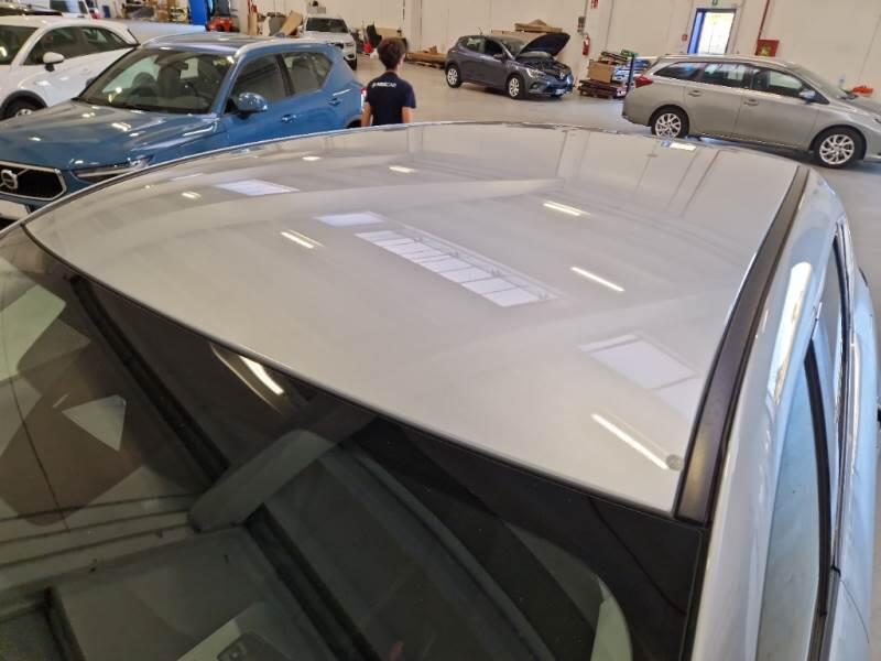 Mazda CX-60-2022 3.3L E-SKYACTIV MHEV EXCL. LINE AUTO - foto 9