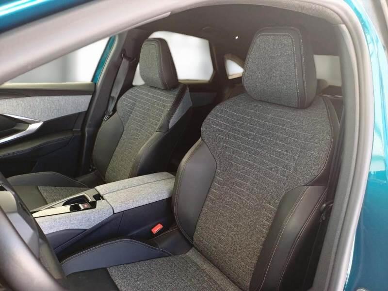 Peugeot 3008 145 ALLURE E-DCS 6 - foto 11