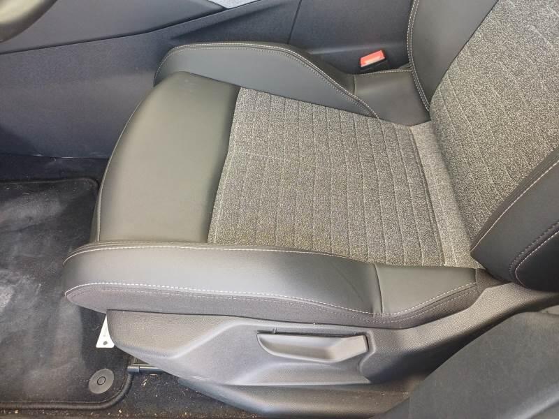 Peugeot 3008 145 ALLURE E-DCS 6 - foto 12