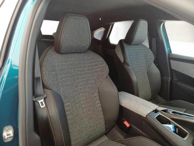 Peugeot 3008 145 ALLURE E-DCS 6 - foto 13