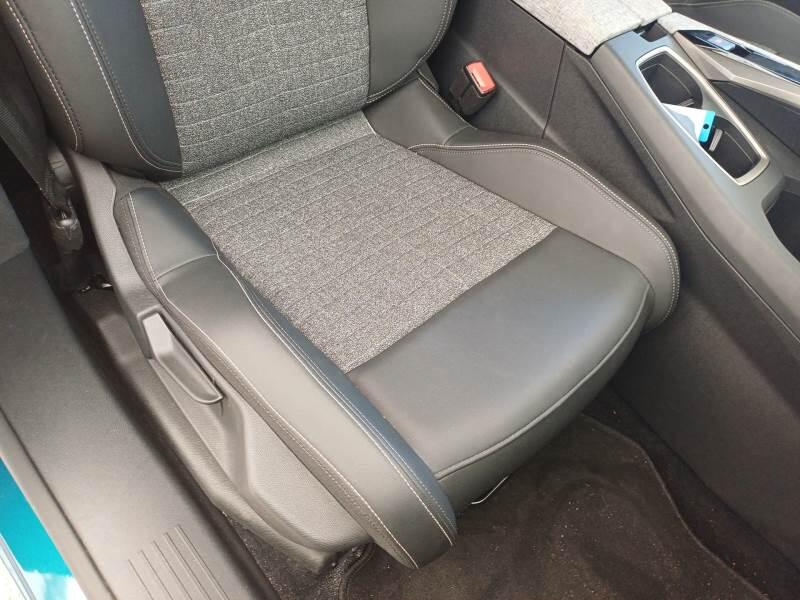 Peugeot 3008 145 ALLURE E-DCS 6 - foto 14