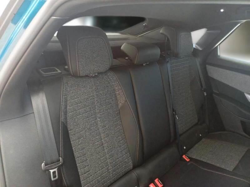 Peugeot 3008 145 ALLURE E-DCS 6 - foto 15