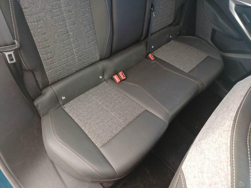 Peugeot 3008 145 ALLURE E-DCS 6 - foto 16