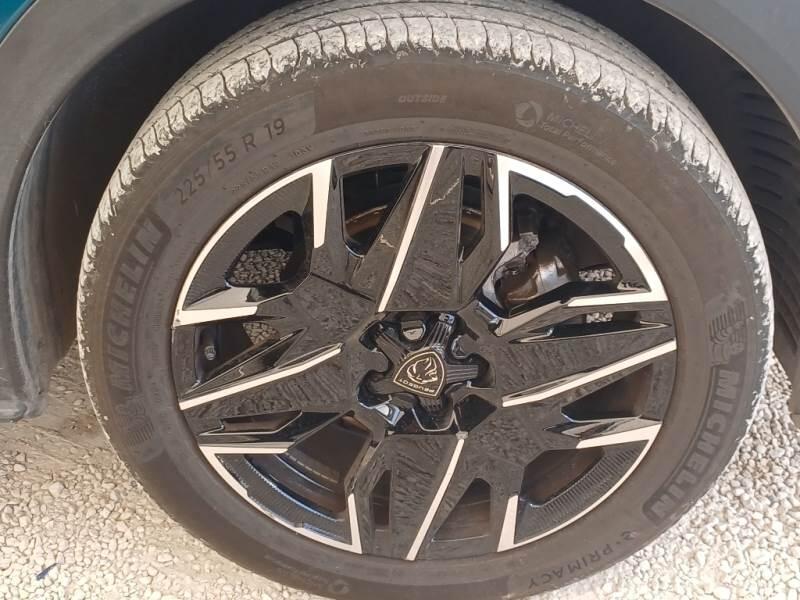 Peugeot 3008 145 ALLURE E-DCS 6 - foto 17