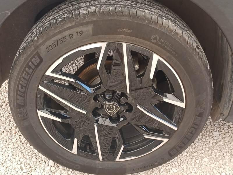 Peugeot 3008 145 ALLURE E-DCS 6 - foto 18