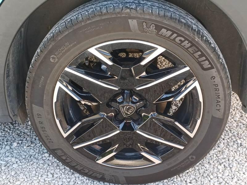 Peugeot 3008 145 ALLURE E-DCS 6 - foto 19