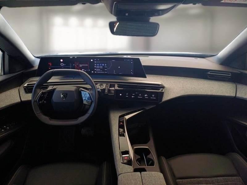 Peugeot 3008 145 ALLURE E-DCS 6 - foto 3