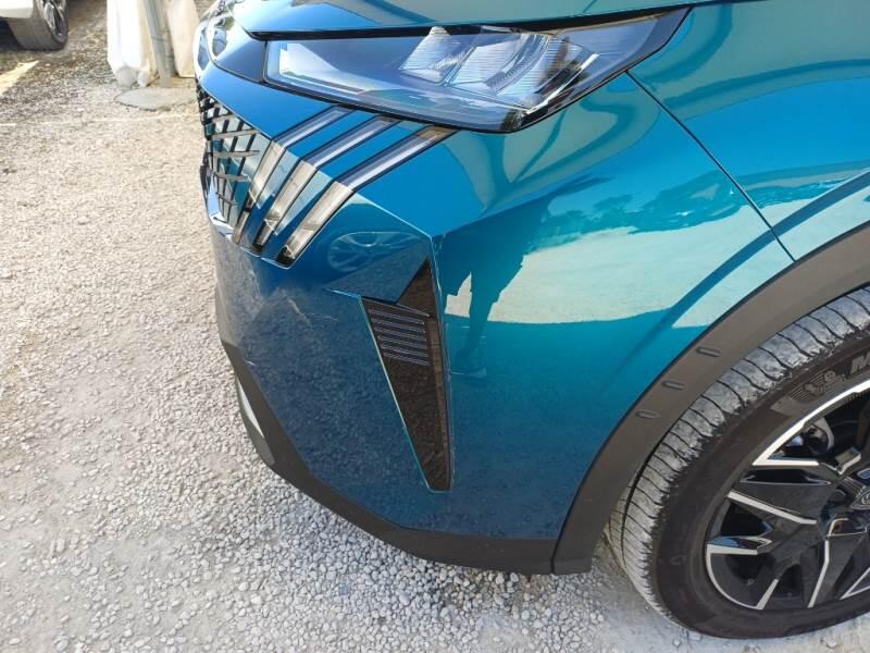 Peugeot 3008 145 ALLURE E-DCS 6 - foto 23