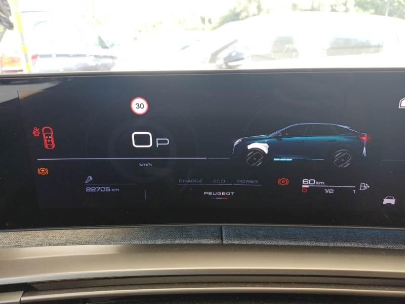Peugeot 3008 145 ALLURE E-DCS 6 - foto 4