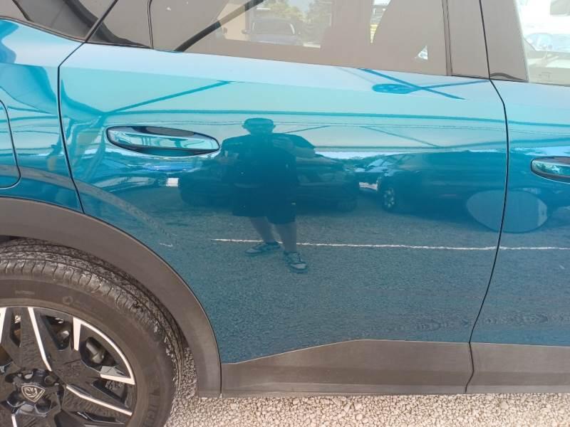 Peugeot 3008 145 ALLURE E-DCS 6 - foto 31