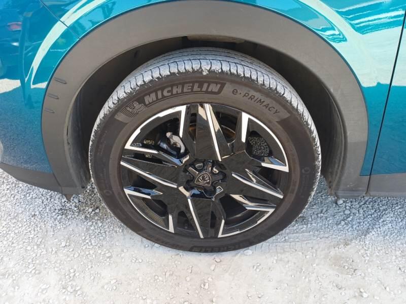 Peugeot 3008 145 ALLURE E-DCS 6 - foto 37