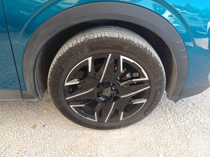 Peugeot 3008 145 ALLURE E-DCS 6 - foto 39