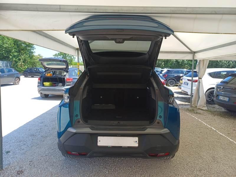Peugeot 3008 145 ALLURE E-DCS 6 - foto 5