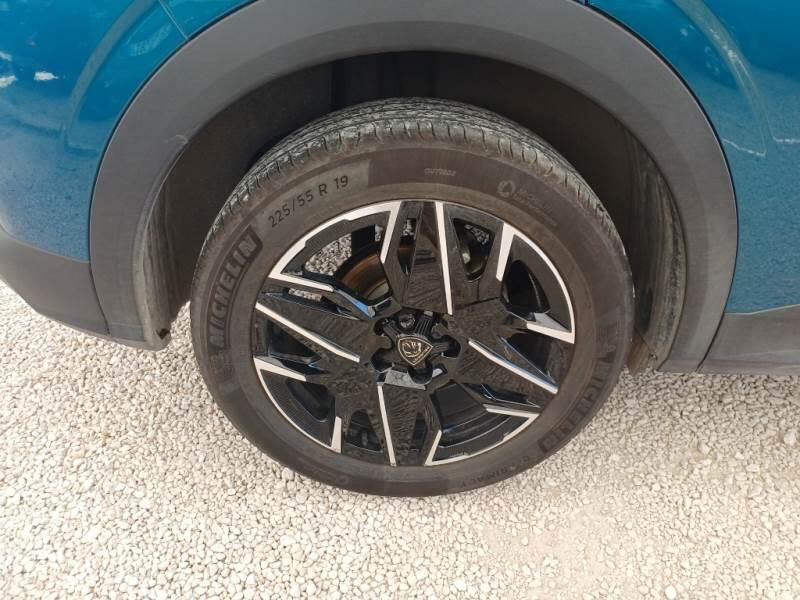 Peugeot 3008 145 ALLURE E-DCS 6 - foto 41