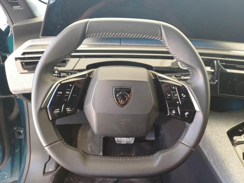 Peugeot 3008 145 ALLURE E-DCS 6 - foto 44