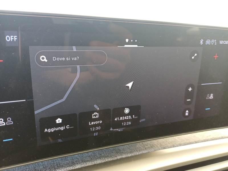 Peugeot 3008 145 ALLURE E-DCS 6 - foto 45