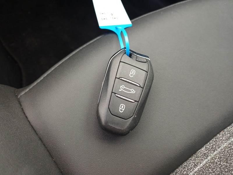Peugeot 3008 145 ALLURE E-DCS 6 - foto 46
