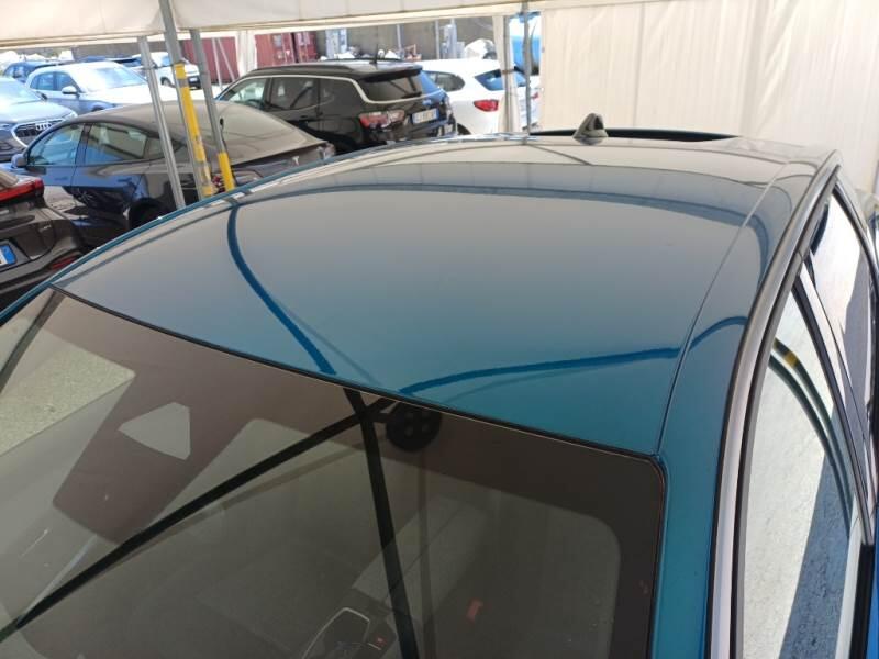 Peugeot 3008 145 ALLURE E-DCS 6 - foto 9