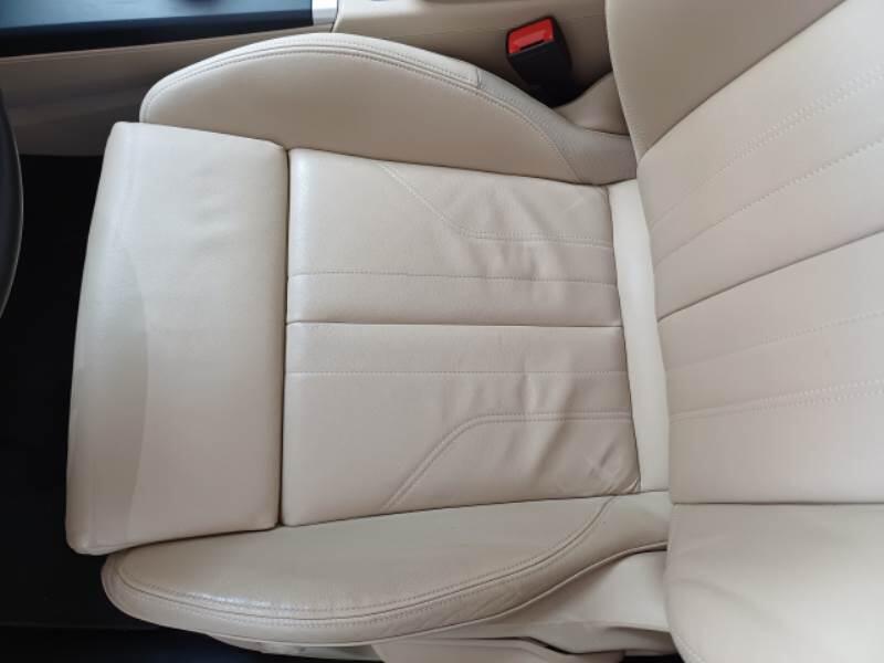 Audi Q5 Sportback 40 TDI S LINE QUATTRO S TRONIC - foto 12