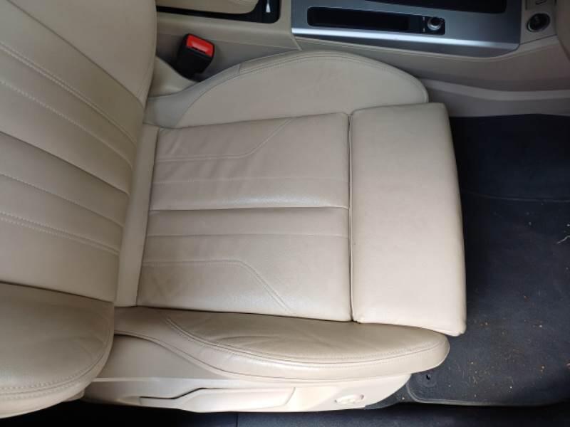 Audi Q5 Sportback 40 TDI S LINE QUATTRO S TRONIC - foto 14