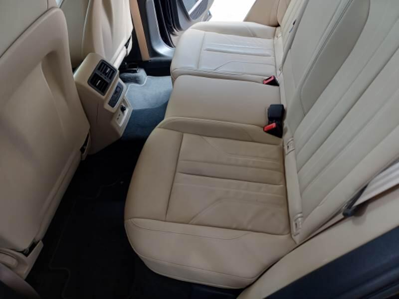 Audi Q5 Sportback 40 TDI S LINE QUATTRO S TRONIC - foto 16