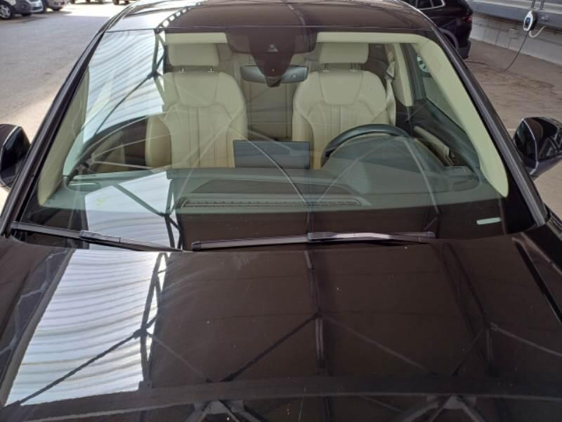 Audi Q5 Sportback 40 TDI S LINE QUATTRO S TRONIC - foto 23