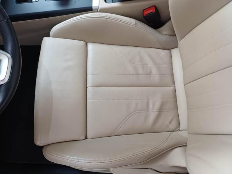 Audi Q5 Sportback 40 TDI S LINE QUATTRO S TRONIC - foto 77
