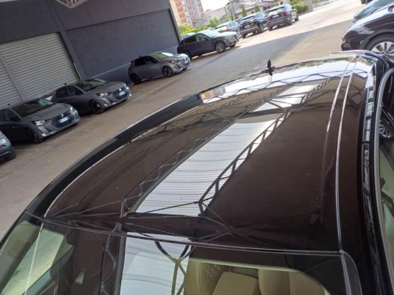 Audi Q5 Sportback 40 TDI S LINE QUATTRO S TRONIC - foto 9
