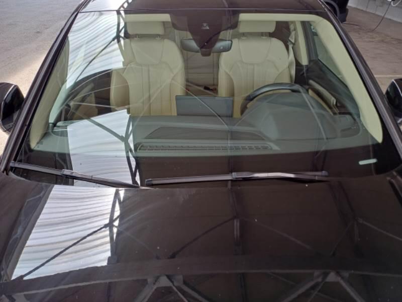 Audi Q5 Sportback 40 TDI S LINE QUATTRO S TRONIC - foto 10