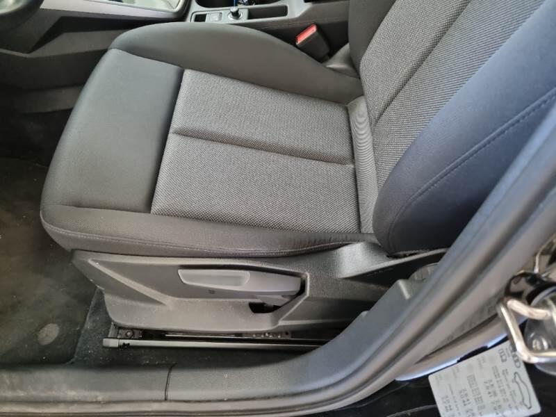 Audi A3 40 TFSI E S TRONIC BUSINESS S.BACK - foto 12