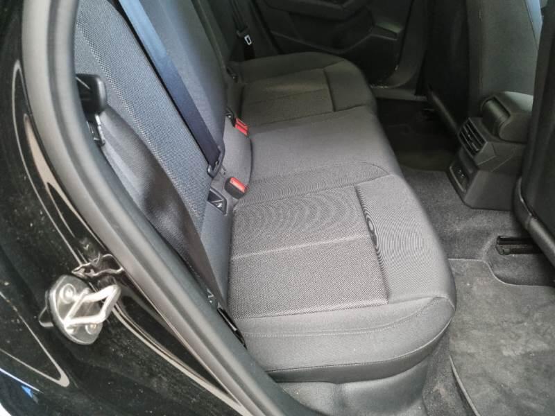 Audi A3 40 TFSI E S TRONIC BUSINESS S.BACK - foto 16